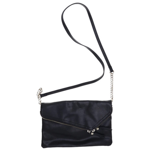 Umhängetasche damen - c&a,,