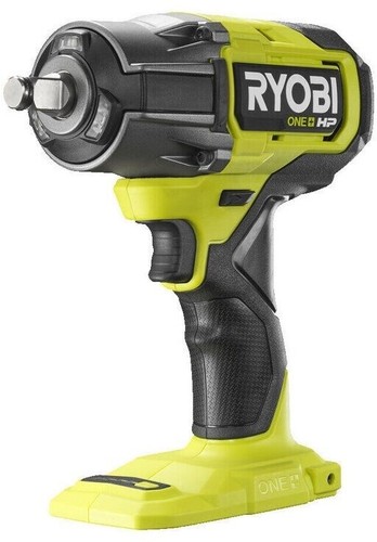 Ryobi riw18x solo - riw18x-0,