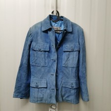 Vintage Gianni Versace