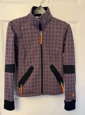 Rossignol By Jean-Charles de