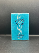 Azzaro Eau Belle D'Azzaro Eau