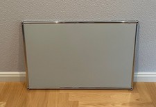 USM Haller Tablar / Rahmen