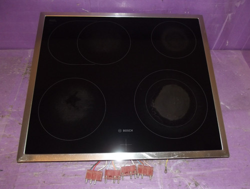 Bosch nkn645g17 ht6ek60e - nkn645g17,