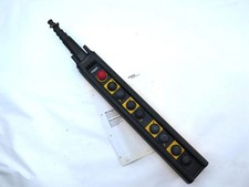 Demag DST9SP222BE Pendant