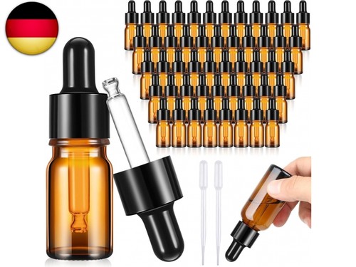 Pipettenflasche 23stk 10ml