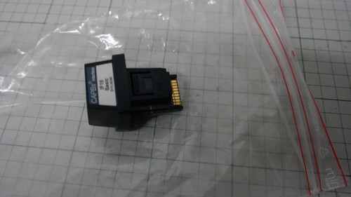 Interface basic 10 - basic,