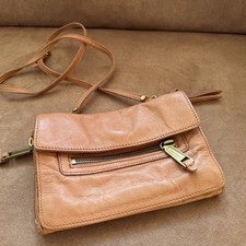 Original Marc O Polo Tasche