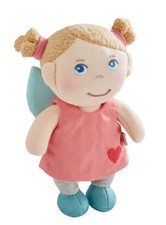 HABA 2011870001 Schutzengel -