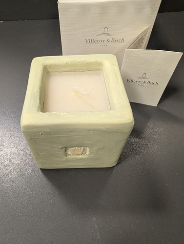 Villeroy boch beach house - villeroy, &