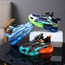 Laufschuhe Mädchen Jungen