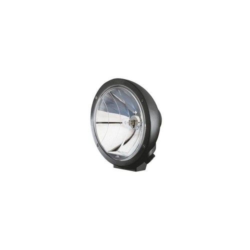 Hella fernscheinwerfer 1f3 009 - hella,