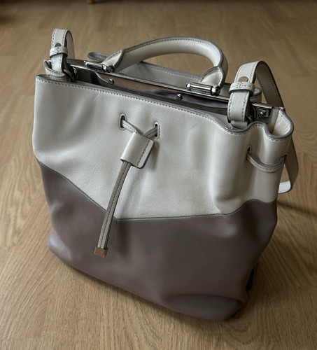 Mulberry bucket bag - bucket,