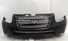 863532B000 stoßstange vorne