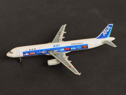 Flugzeug modell 400 - flugzeug, airbus