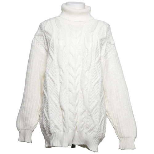 Rollkragenpullover größe - rollkragenpullover,,