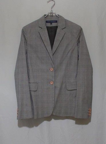 Women french connection - women, blazer