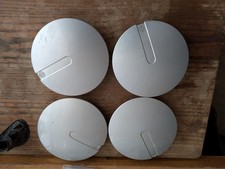 Radkappen VW Golf 3 Polo