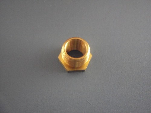 Adapter reduzier - adapter, reduzier-