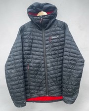 Montane Herren Primaloft