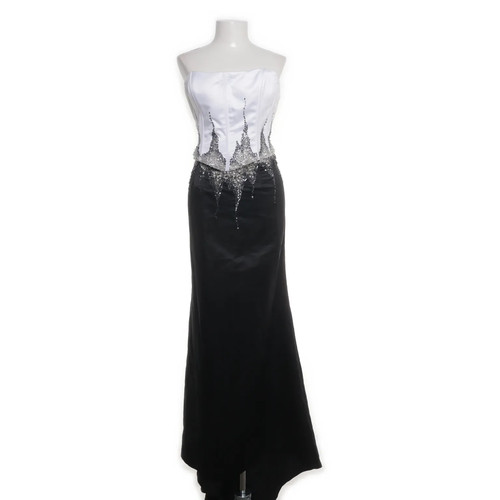 Magic nights abendkleid - magic,
