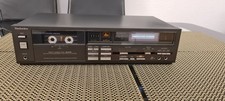 Technics m233x stereo - rs-m233x,
