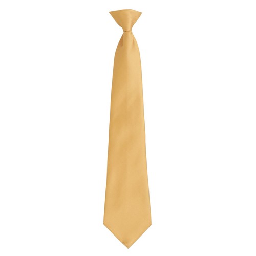 Premier farben mode - farben,