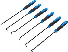 BGS Haken-Satz | extra lang |