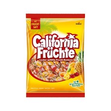 California Früchte – 1 x