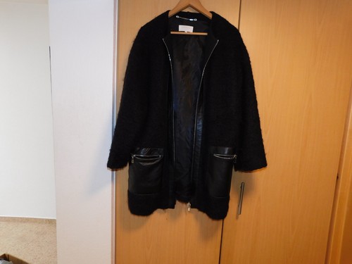Escada sport jacke mantelgr - sport,
