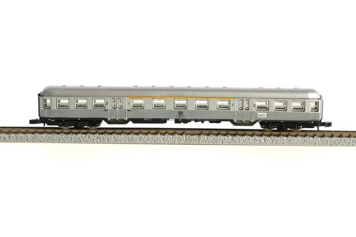 Märklin 8717 - z,