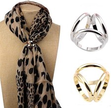 Stück damenmode drei ringe - damenmode,