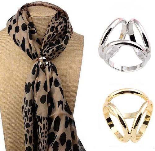 Stück damenmode drei ringe - damenmode,