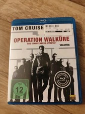 Operation Walküre - Das