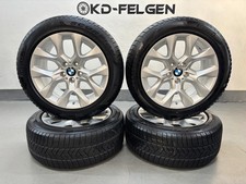 Original BMW X5 F15 E70 19