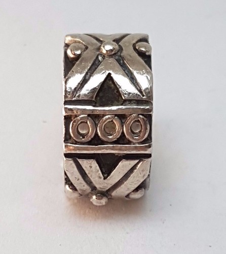 Designer vintage modernitst - designer,