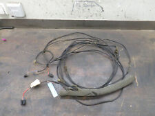 VW T4 Kabelbaum Boxen Lautsprecher hinten links und rechts 705035399A