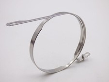 original Bremsband Motorsäge