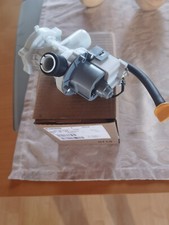 @@ 4055066536 Ablaufpumpe für