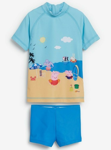 Peppa pig mädchen - peppa,