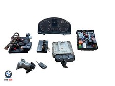 Volkswagen Golf 2.0 Diesel