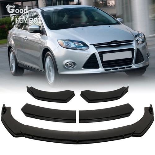 Für ford focus mk3 - ford,