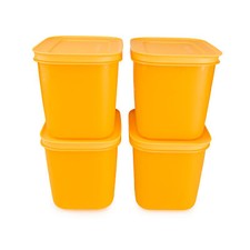 Tupperware Gefrierbehälter