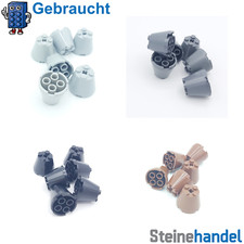 Lego 3x3x2 kegel - lego®,