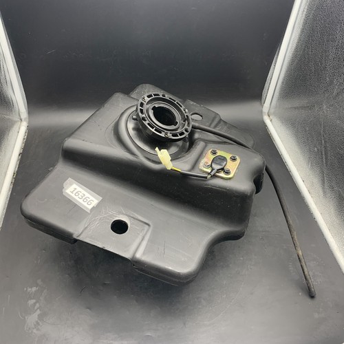 Benzintank benzinsensor tank - benzinsensor,