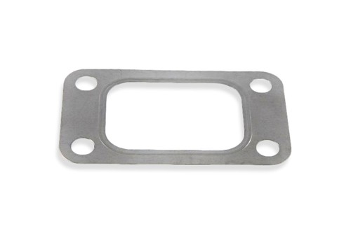 Metalldichtung turbolader - metalldichtung,