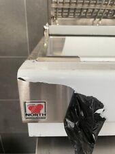 Gastronomie Grill Elektro