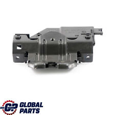 BMW E60 E81 E87 E90 E92 Kofferraum Heckklappe Deckel Schloss 7840617