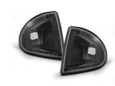 Blinker Paar für Honda CRX