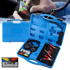 Profi-Elektronisches