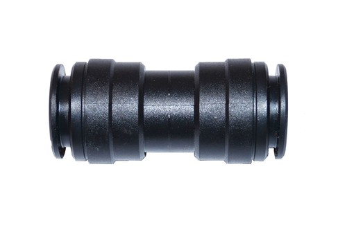 Steckverbinder druckluft - steckverbinder,